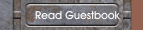 Read Guestbook