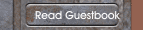 Read Guestbook