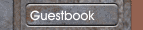 Guestbook