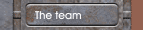 The team
