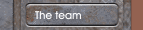 The team